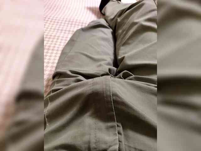 Sed1a