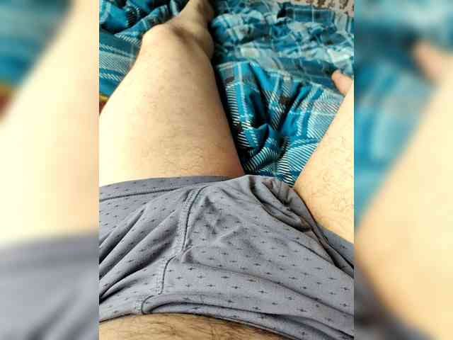 Sed1a