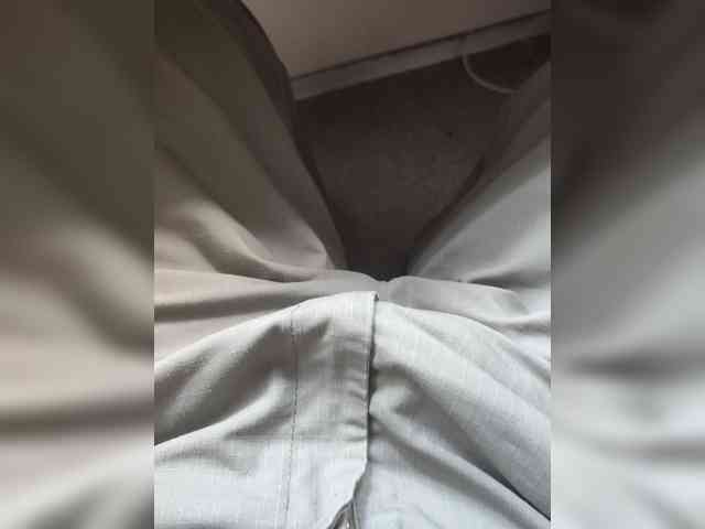 Sed1a