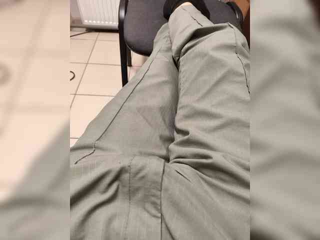 Sed1a