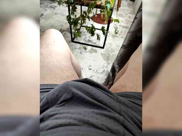 Sed1a