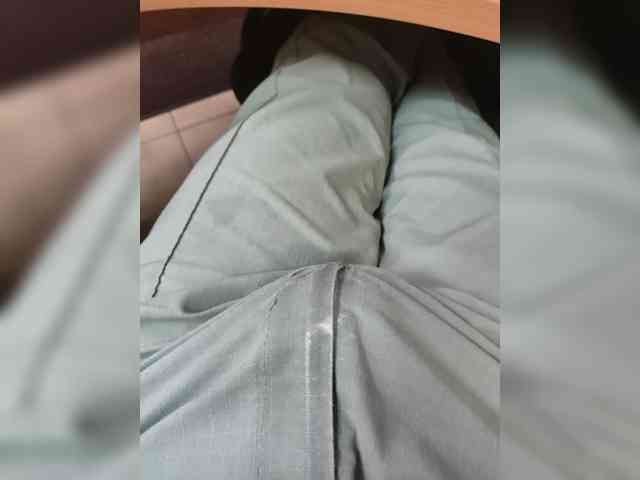 Sed1a