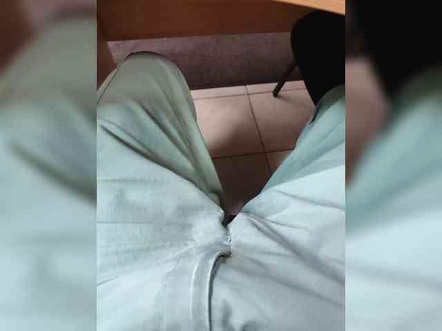 Sed1a