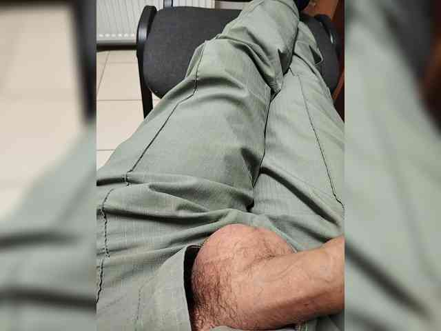 Sed1a