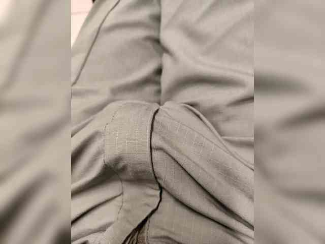Sed1a Sex Cam Show