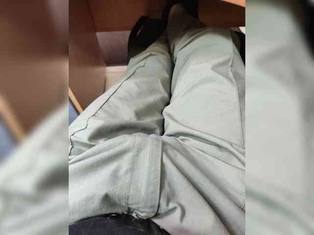 Sed1a Sed1a