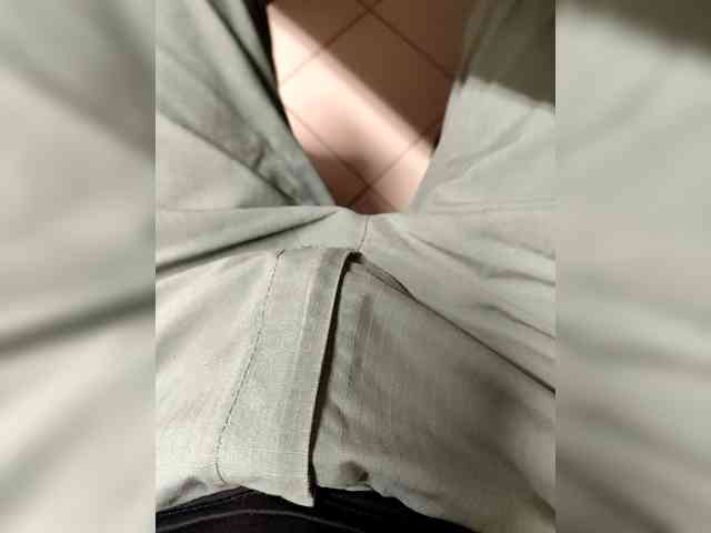 Sed1a
