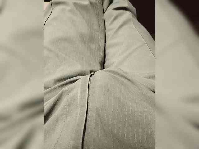 Sed1a