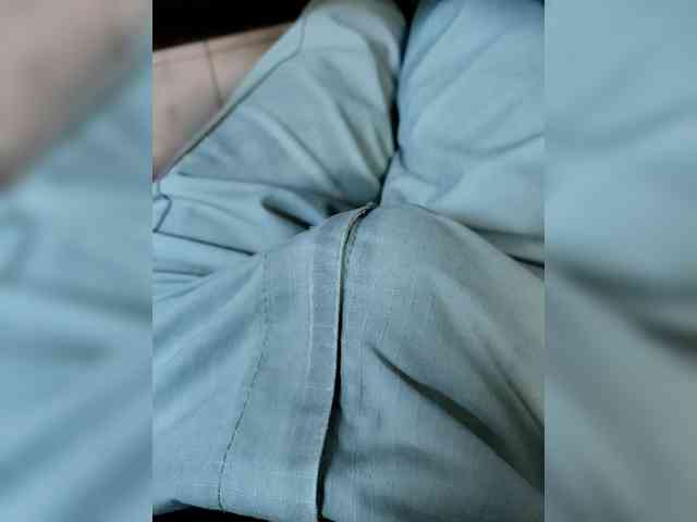Sed1a