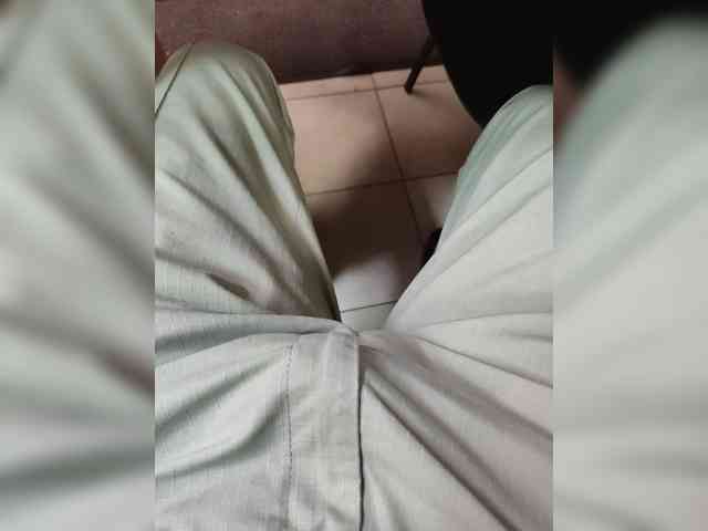 Sed1a Sed1a