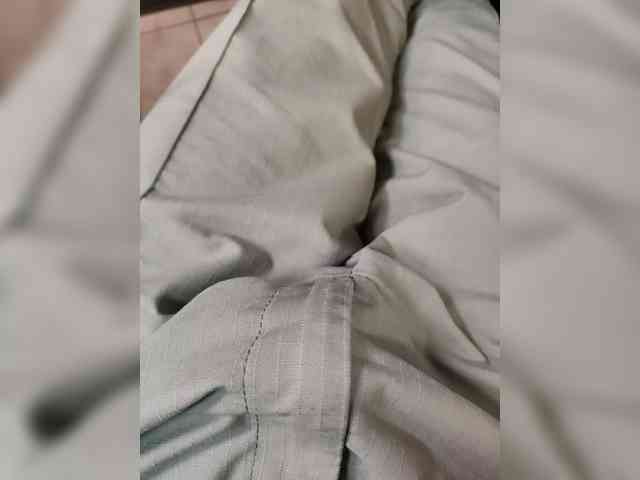Sed1a