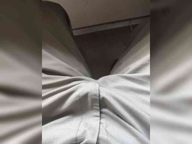 Sed1a