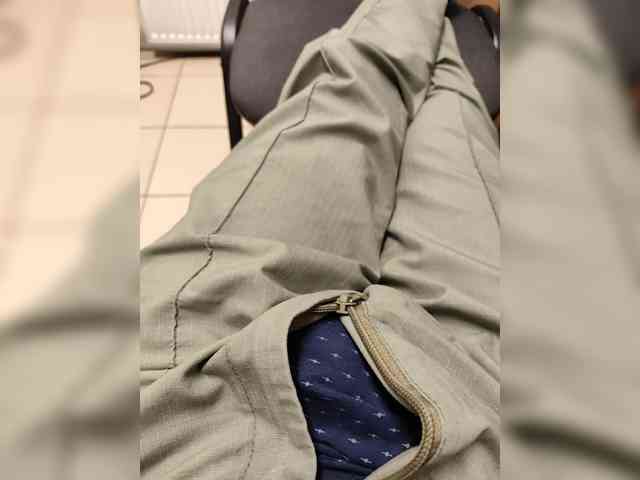 Sed1a