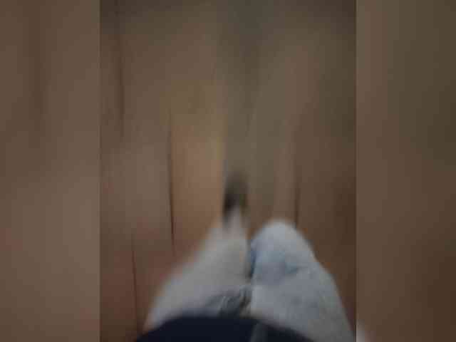 Sed1a