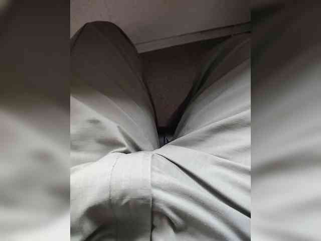 Sed1a