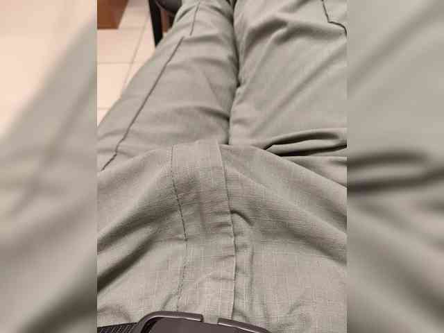 Sed1a