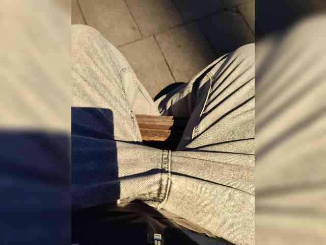 Sed1a