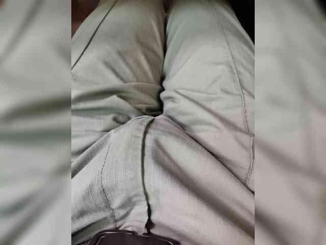 Sed1a
