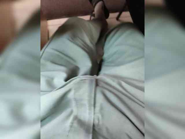 Sed1a