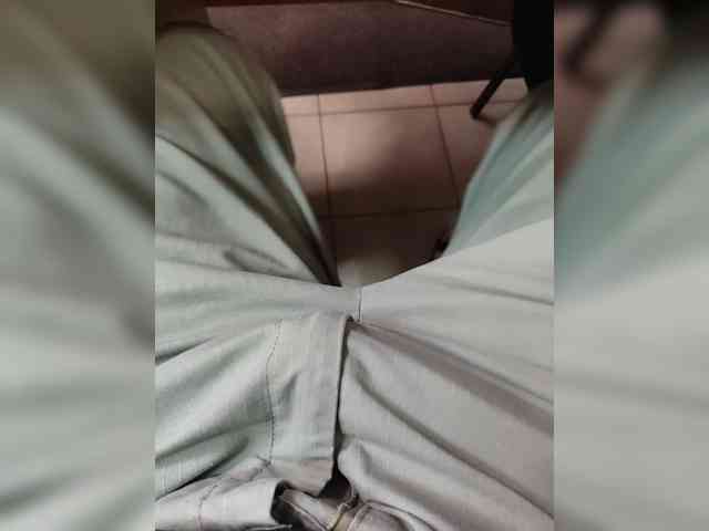 Sed1a