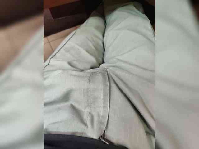 Sed1a