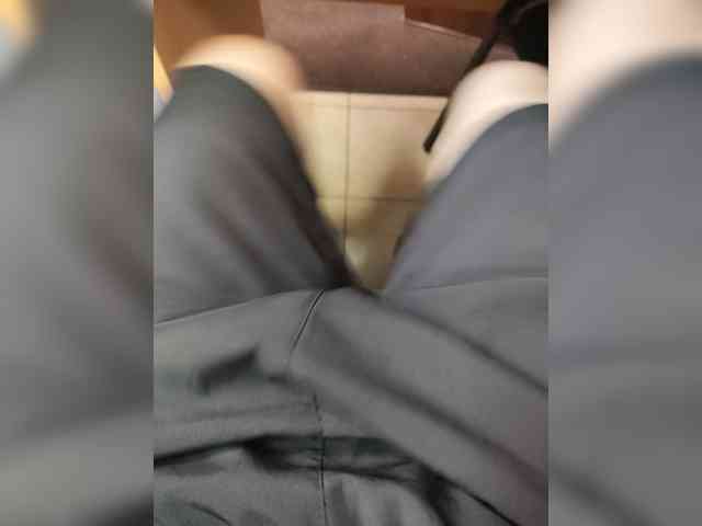 Sed1a Sex Cam Show