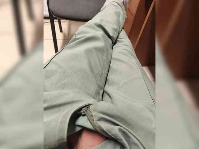 Sed1a