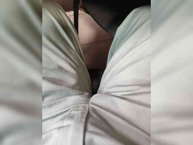 Sed1a Sex Cam Show
