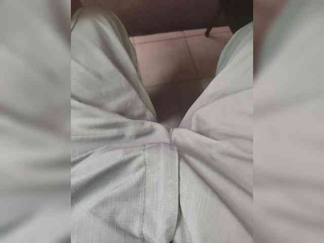 Sed1a Sed1a