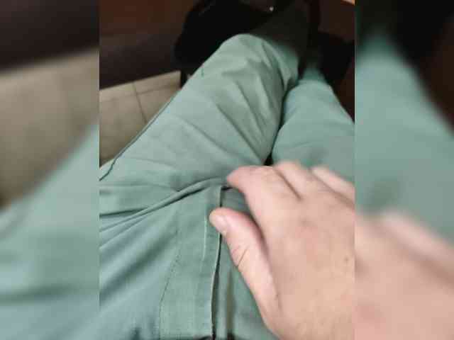 Sed1a