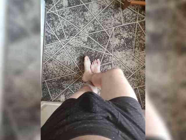 Sed1a