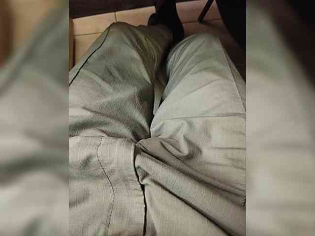 Sed1a
