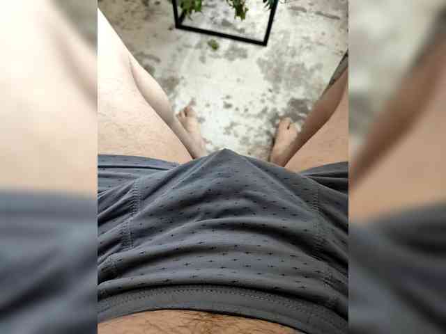 Sed1a