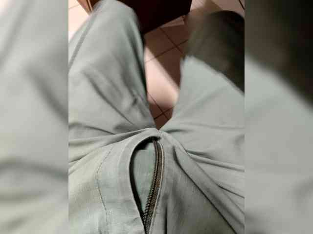Sed1a