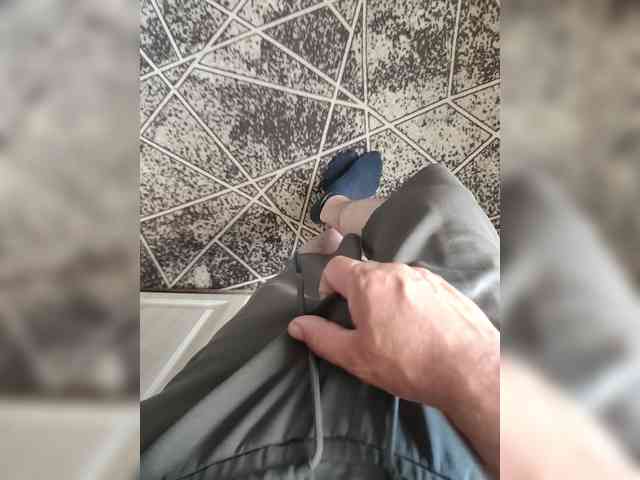 Sed1a
