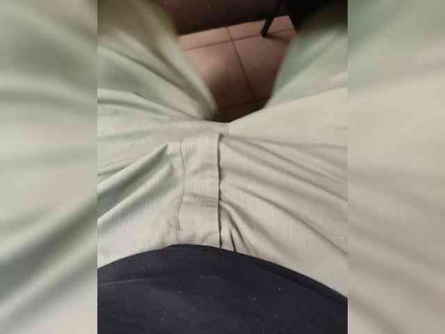 Sed1a Sed1a
