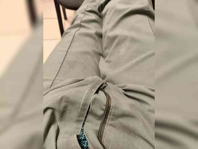 Sed1a