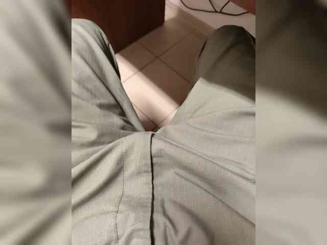 Sed1a