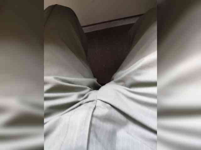 Sed1a