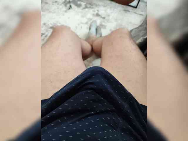 Sed1a