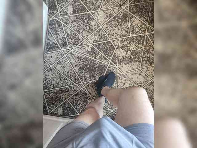 Sed1a