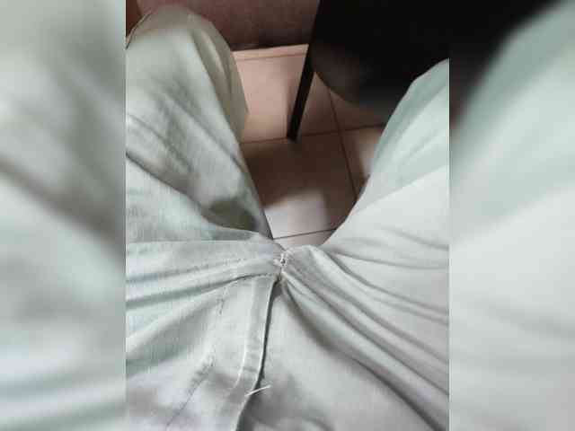 Sed1a