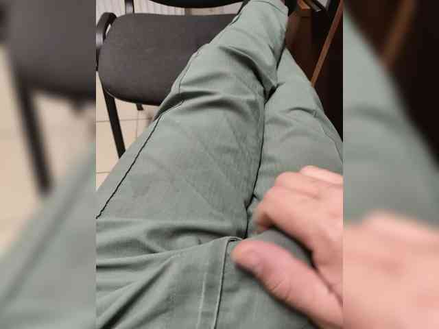 Sed1a