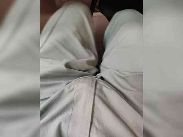 Sed1a