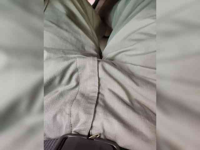 Sed1a Sed1a