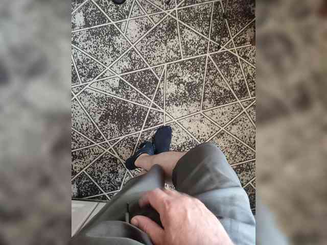 Sed1a