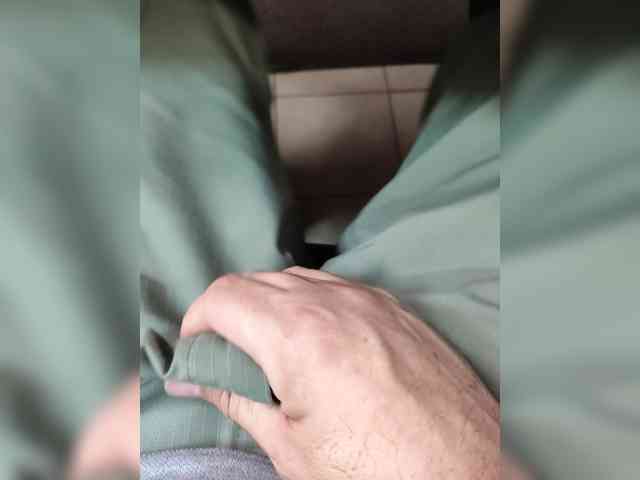Sed1a Sed1a