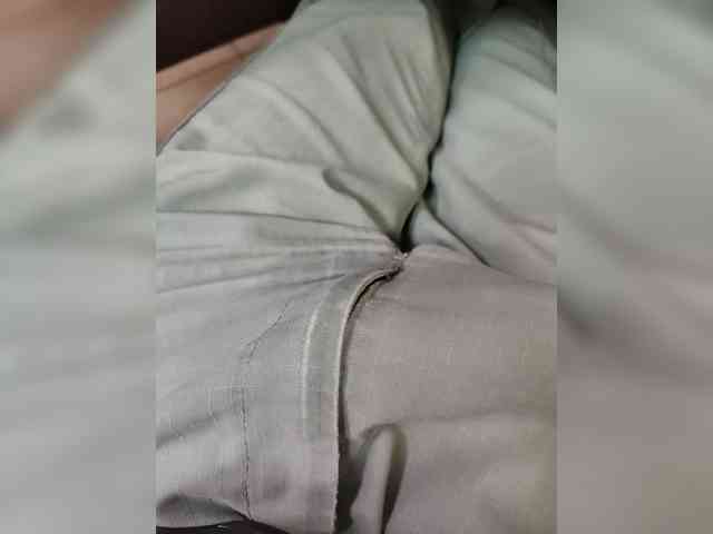 Sed1a