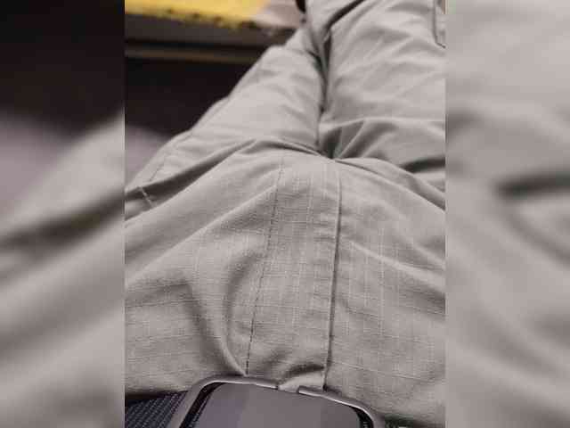 Sed1a