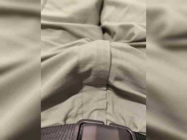 Sed1a Sex Cam Show